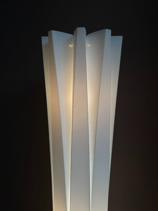 Slamp Bach Floor Lamp