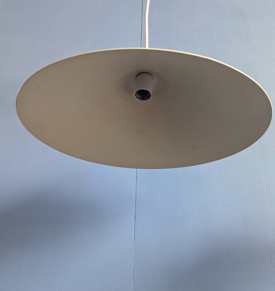 Image 1 of Suspension danoise postmoderne, Forme