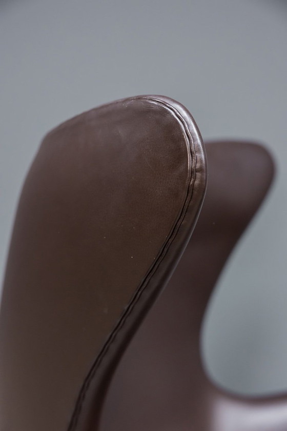 Image 1 of Silla huevo, 2x