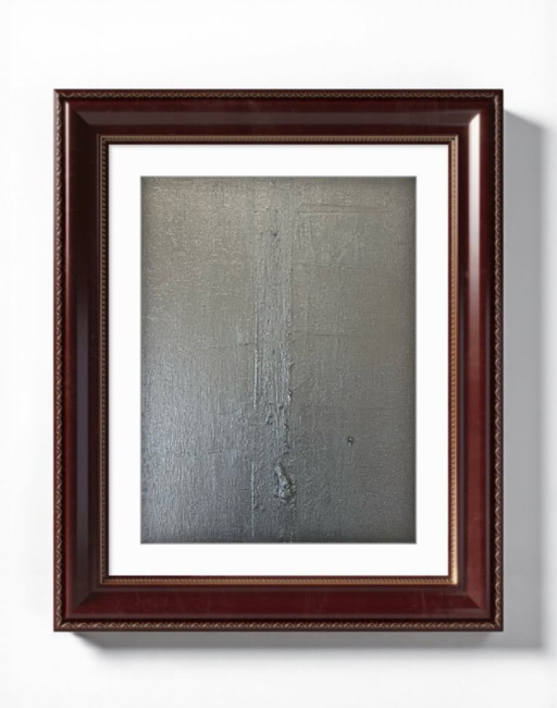 Marco Galli (1975) - Senza titolo