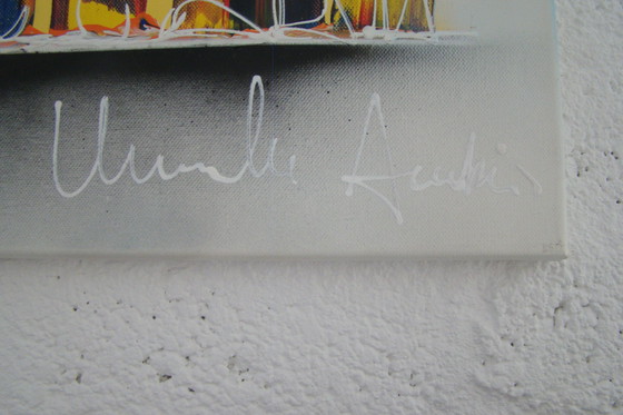 Image 1 of Colori di notte