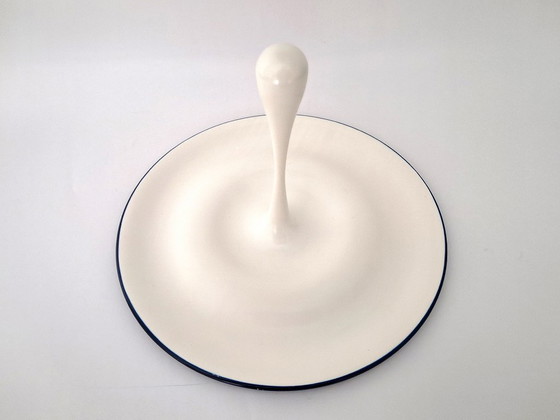 Obstschale Gijs Bakker Royal VKB – Schalen, Metal (photo 2 of 6)