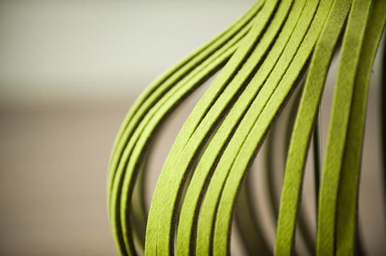 Image 1 of Buzzispace Buzzilight Mono Pendelleuchte