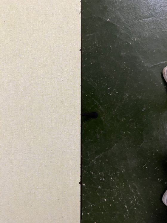 Image 1 of Tavolo da bistrot anni '60