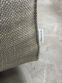 Living Divani Modulair Sofa 