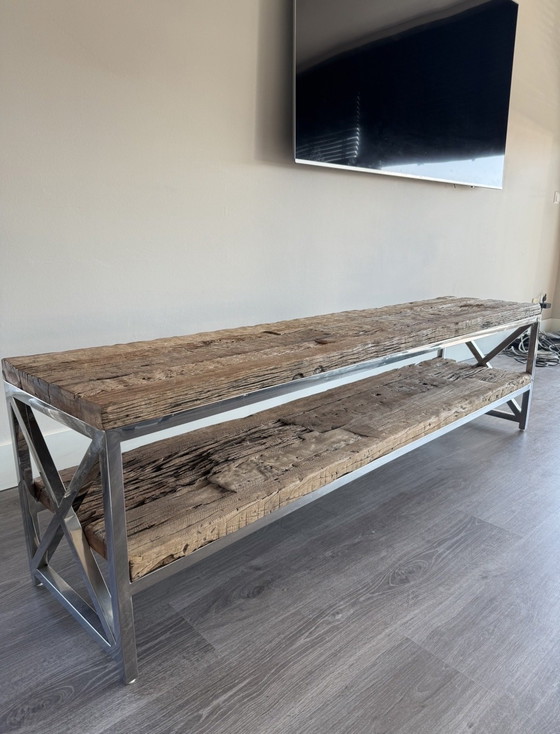 Image 1 of Set completo di mobili richmond