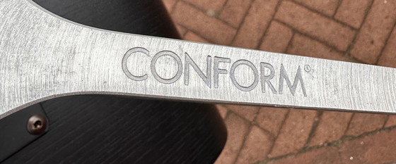 Image 1 of Secondo Time Out con poggiapiedi