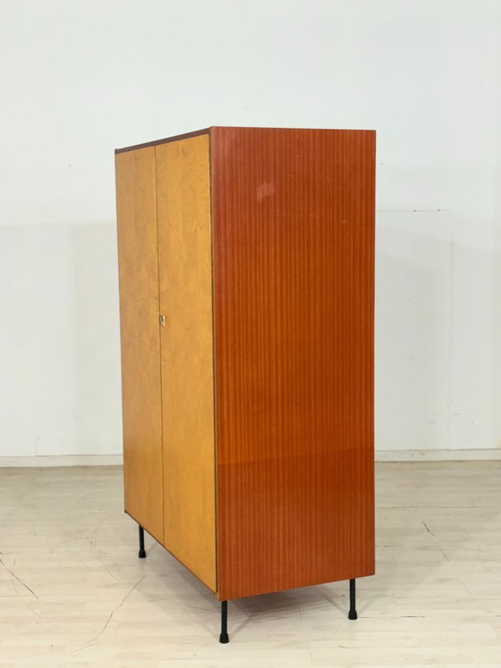 Image 1 of Armoire / Armoire vintage – Années 1960