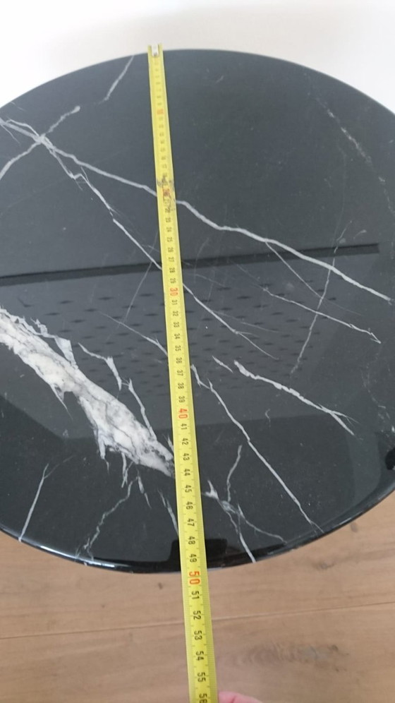 Image 1 of Beistelltisch Tulpe