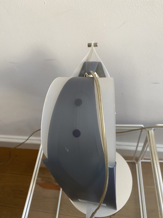 Image 1 of Massimiliano Dati Set Table Lamps