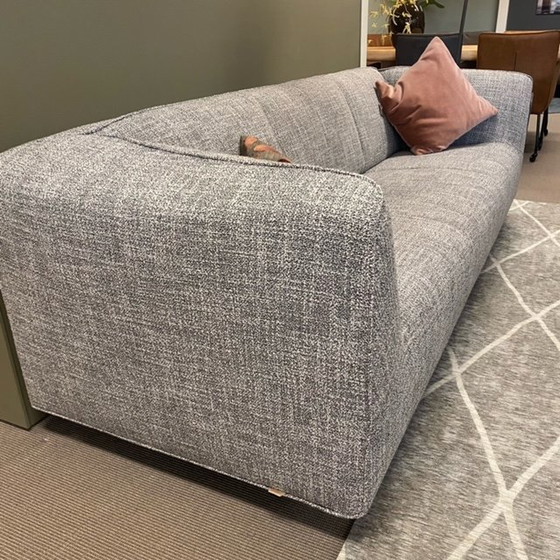 Image 1 of Pode Marv 3-Sitzer-Sofa