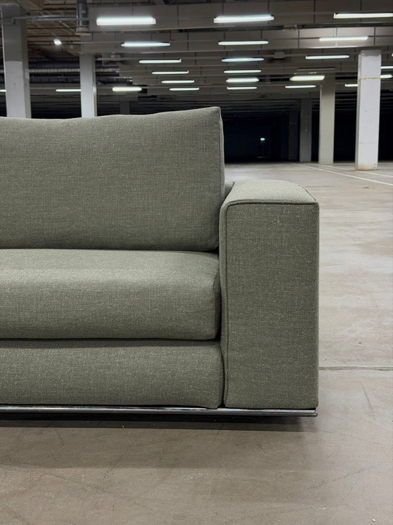 Image 1 of Minotti Hamilton | Lino