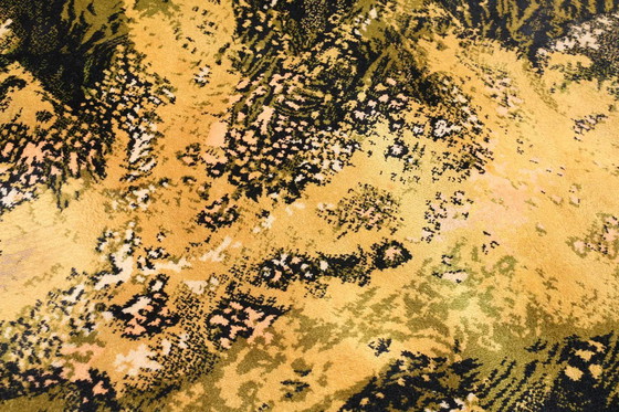 Image 1 of Carpets by René Fumeron