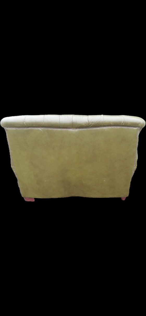 Image 1 of Chesterfield Pégase