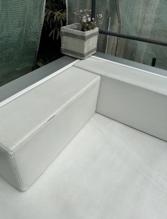 Image 1 of Luxe tuinlounge Gandia Blasco