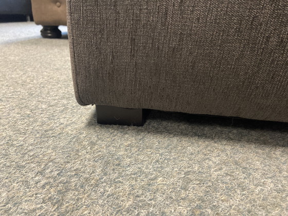 Image 1 of UrbanSofa Fiore Presto hoekbank