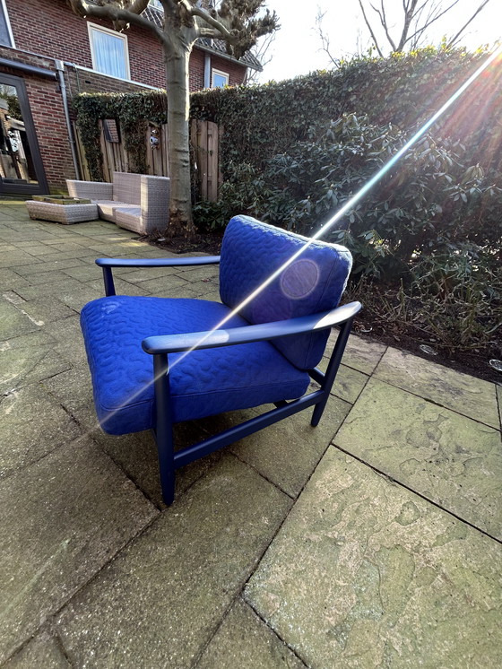 Image 1 of Pols pots chair