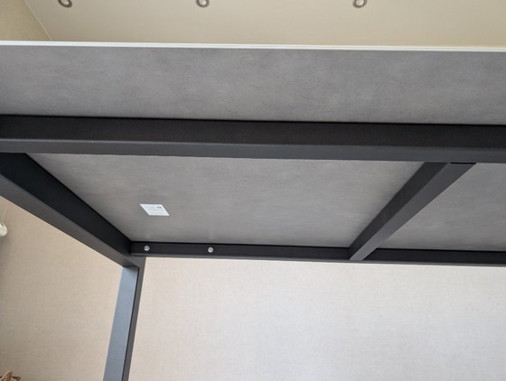 Image 1 of Pedro Dining Table | Bert Plantagie | 220x100x77