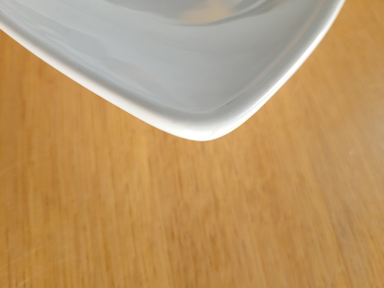 Image 1 of Case del Pottery Triangle