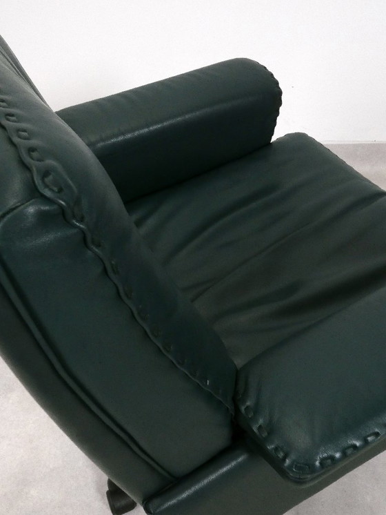 Image 1 of Silla de escritorio giratoria De Sede DS 35