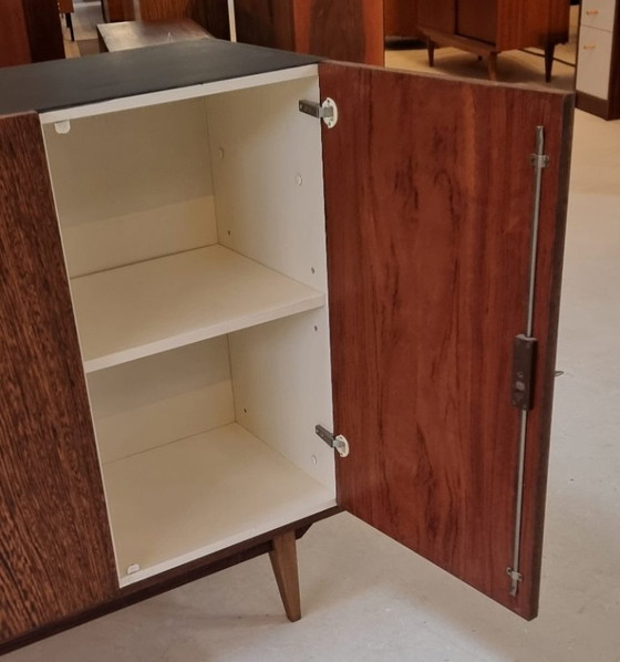 Image 1 of 70' Cabinet