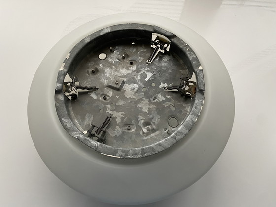 Image 1 of Grote RZB  Wandlamp - Plafondlamp  1970’s - Vintage