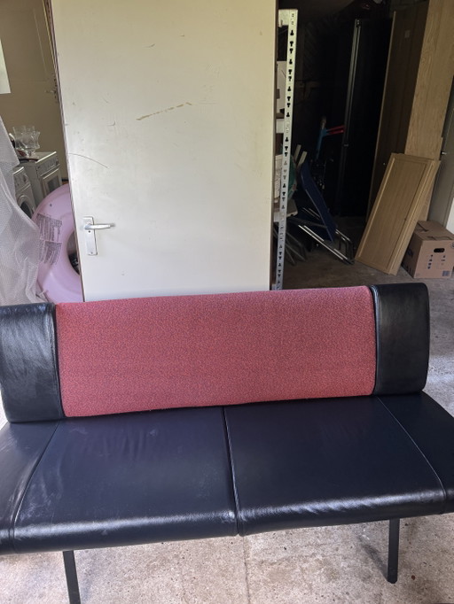 Maßgeschneidertes Designer-Sofa von Harvink Armslag