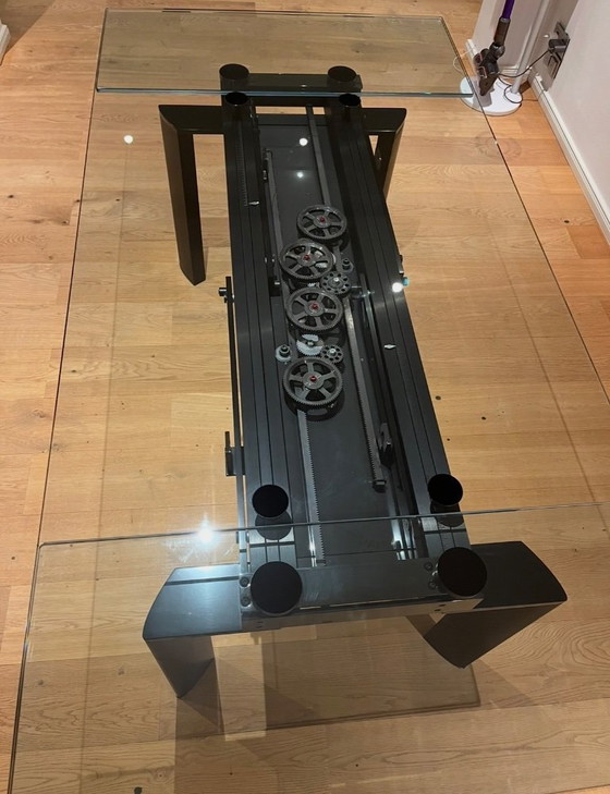 Image 1 of ¡Sobremesa Astrolab Roche Bobois!