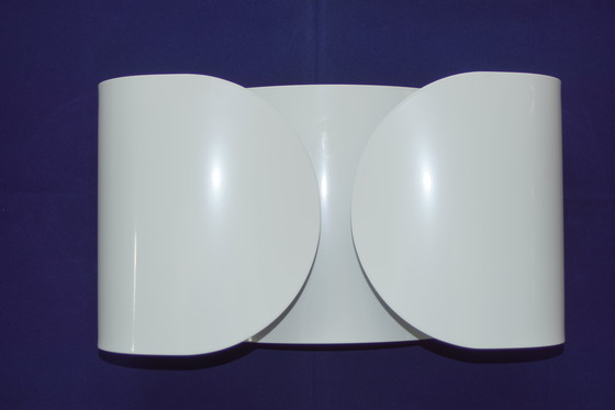 Image 1 of 1x Flos Foglia
