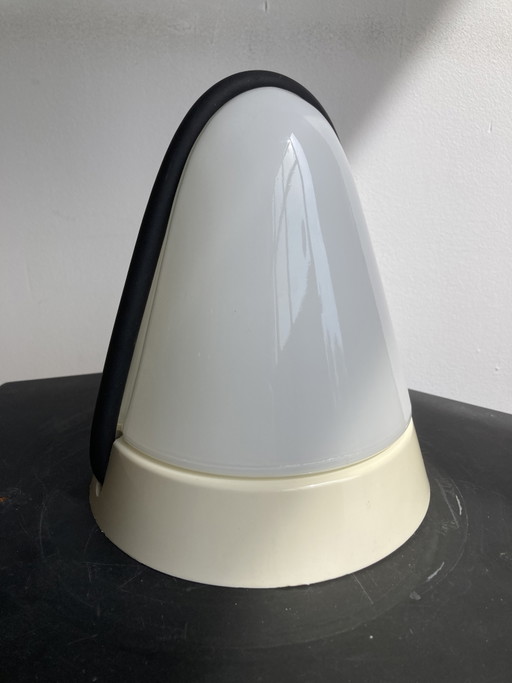 Zeldzaam Design Plafond Lamp
