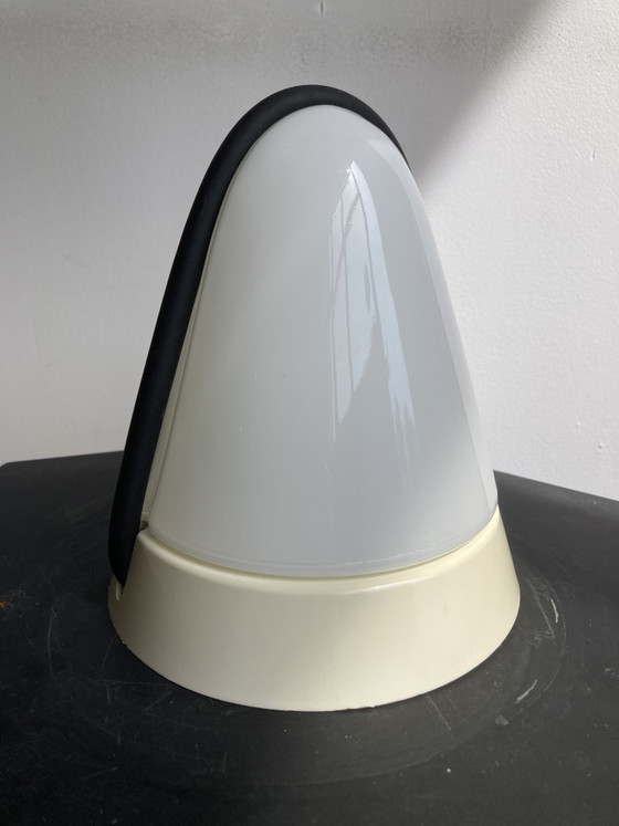 Image 1 of Zeldzaam Design Plafond Lamp