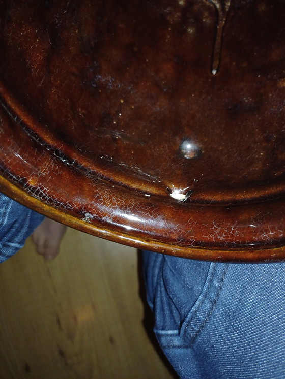 Image 1 of Scheurich keramik Rümtopf