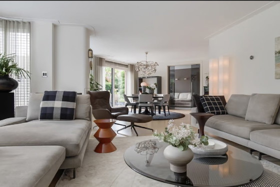 Divano Minotti Sherman – Divani 3 posti, Other (photo 13 of 15)