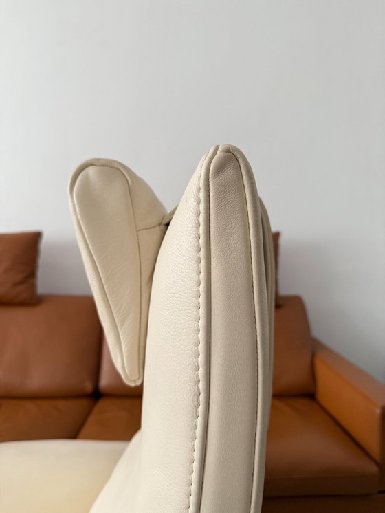 Image 1 of Jori Felini Mono-Move (Topstaat!)