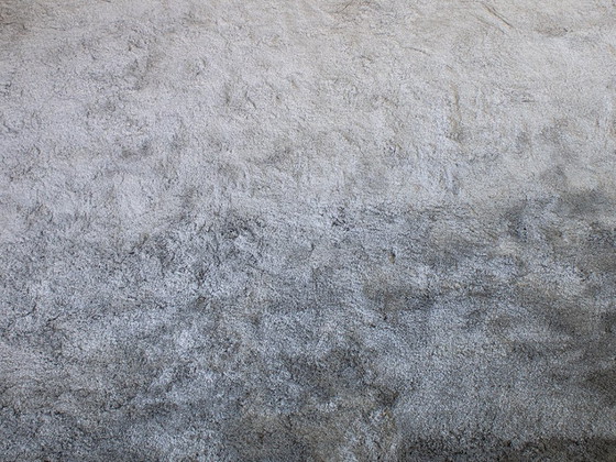 Image 1 of Tappeto Francly Amsterdam Show Off Unica design Christiane Muller