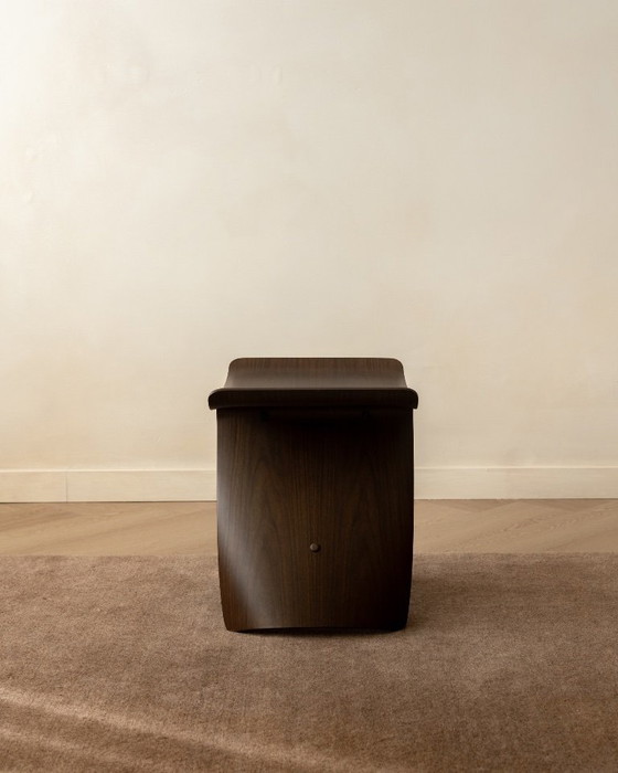 Butterfly Stool by Sori Yanagi for Tendo Mokko, 1980s – Wood (photo 6 of 16)