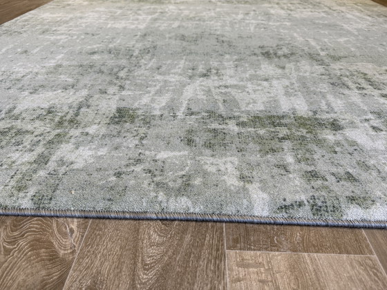Image 1 of Desso & Ex Nature 7852-201 Tapis - 200x300 cm