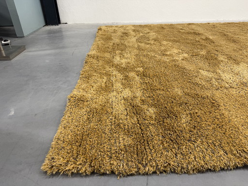 Tapis de signalisation Tapis 270x370 CSrugs