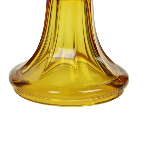 Image 1 of Présentoir à gâteaux Art Déco Luxval 1935