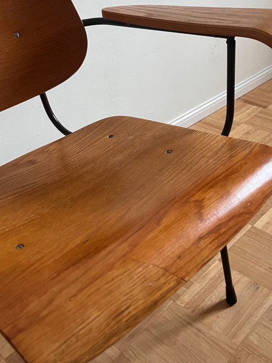 Image 1 of Pilastro 8000, Tjerk Reijenga 