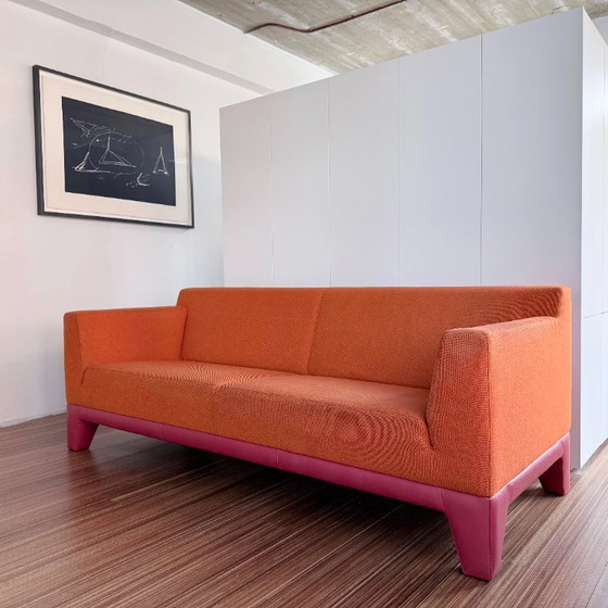 Image 1 of Banque Pode Sweet Sixteen