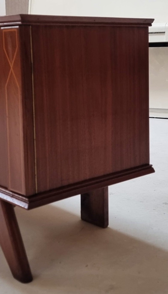 Image 1 of Mid Century sideboard