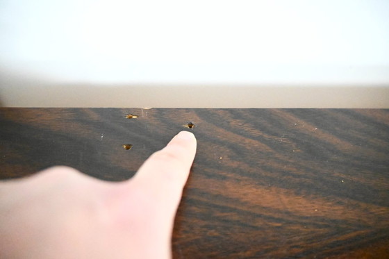 Image 1 of Italian Wall Unit, 1960s