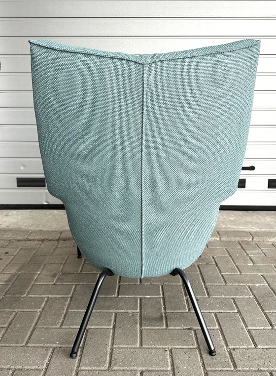 Image 1 of Fauteuil design Pode Transit