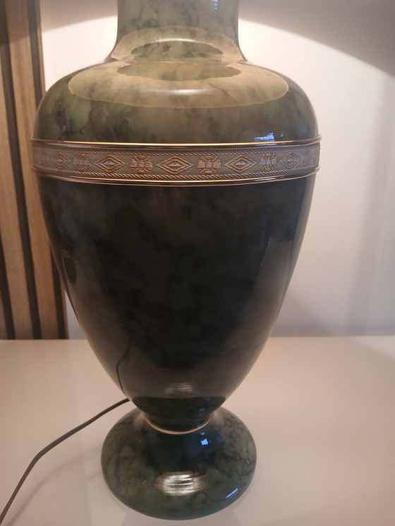 Image 1 of Louis Drimmer Lamp