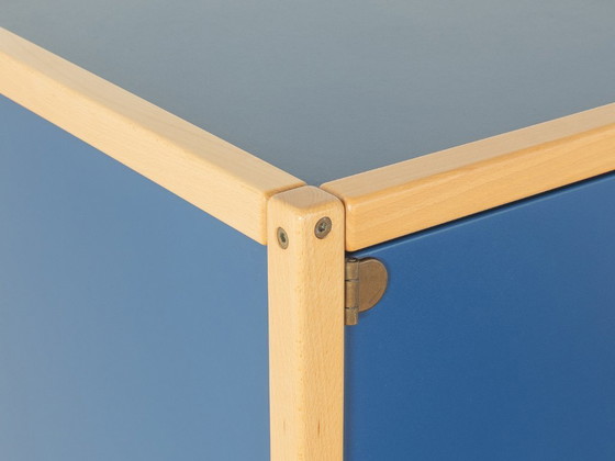 Image 1 of Comò Flötotto