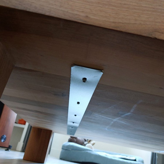 Image 1 of Pilat & Pilat coffee table