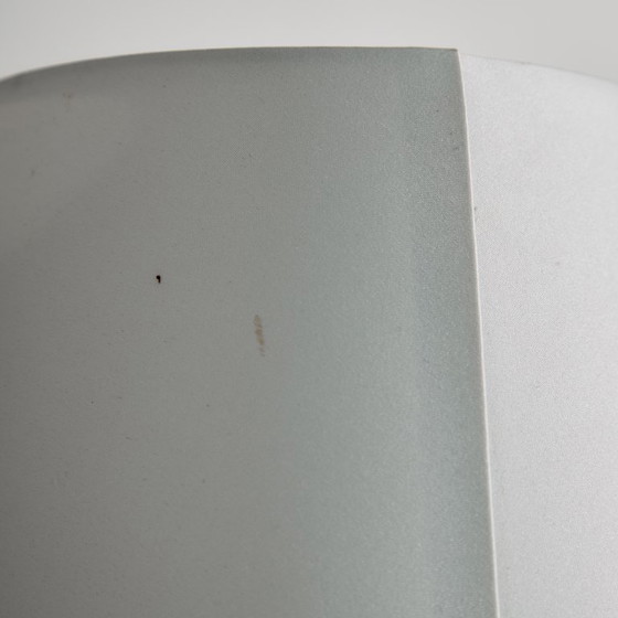 Image 1 of Lámpara de mesa MK11409 Melampo Notte de Adrien Gardère para Artemide