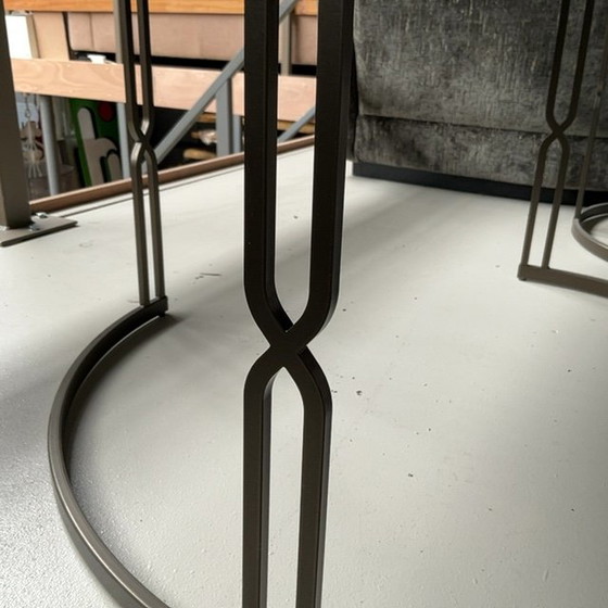 Image 1 of Table basse Select Design Lido