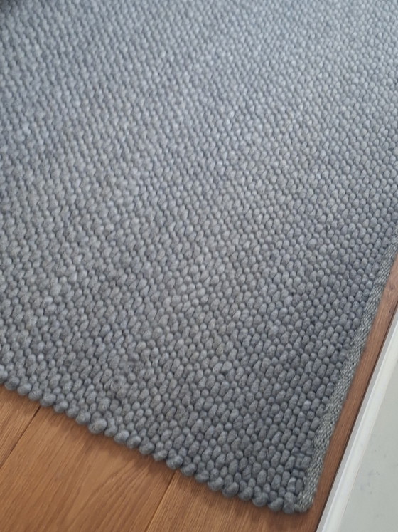 Image 1 of Montel Collier design Hunter rug!
